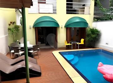 Área de Serviço · Imoveis - na Vila Mariana