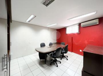 Sem Categoria · Imoveis - na Vila Mariana