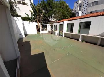 Área de Serviço · Imoveis - na Vila Clementino