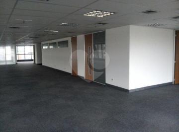 Sem Categoria · Imoveis - na Bela Vista