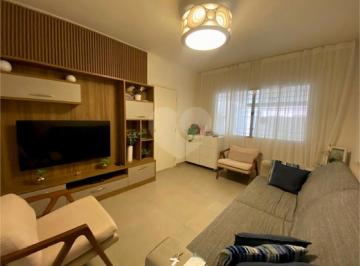Sem Categoria · Imoveis - no Brooklin Paulista