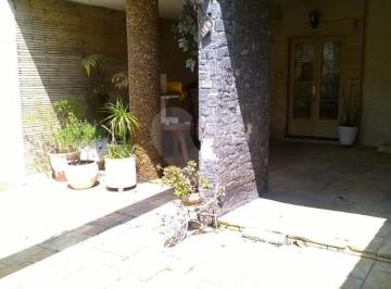 Sem Categoria · Imoveis - em Indianópolis