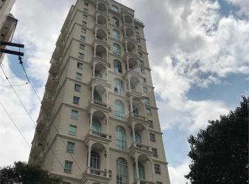 Área de Serviço · Imoveis - no Campo Belo