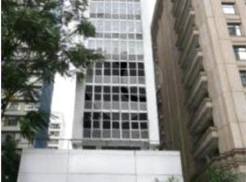 Sem Categoria · Imoveis - na Bela Vista