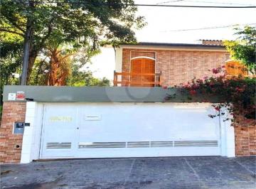 Área de Serviço · Imoveis - em Moema