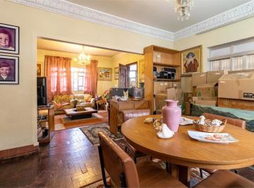 Área de Serviço · Imoveis - no Jardim da Saúde