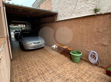 Sem Categoria · Imoveis - no Vila Cordeiro