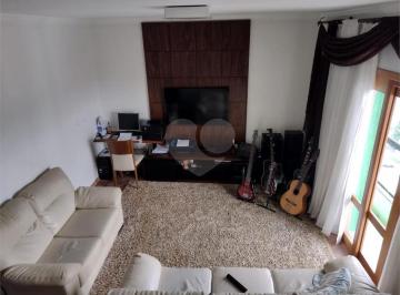 Área de Serviço · Imoveis - em Indianópolis