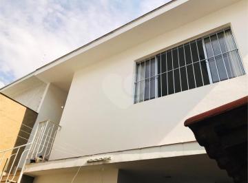 Área de Serviço · Imoveis - no Planalto Paulista