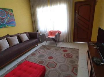 Área de Serviço · Imoveis - em Indianópolis