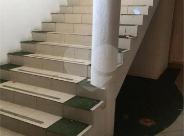 Sem Categoria · Imoveis - na Vila Nova Conceição