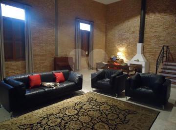 Sem Categoria · Imoveis - no Jardim Morumbi