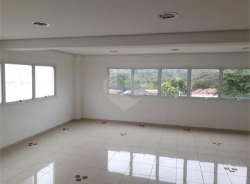 Área de Serviço · Imoveis - na Aclimação