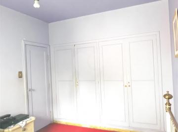 Área de Serviço · Imoveis - no Jardim Paulista