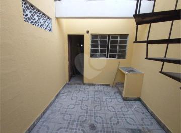 Sem Categoria · Imoveis - no Campo Belo