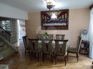 Sem Categoria · Imoveis - no Nova Piraju