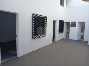 Área de Serviço · Imoveis - na Vila Mariana
