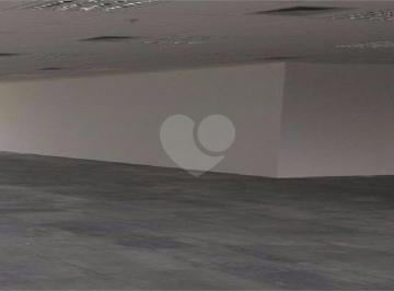 Área de Serviço · Imoveis - no Brooklin Paulista
