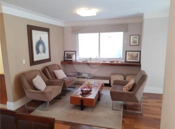 Área de Serviço · Imoveis - no Sumarezinho