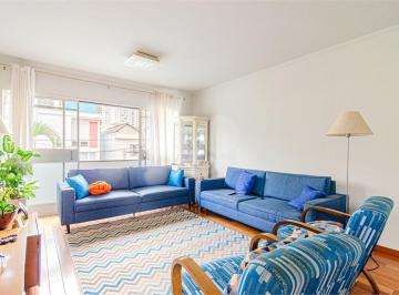 Área de Serviço · Imoveis - no Jardim Vila Mariana
