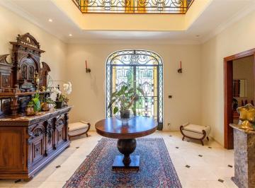Área de Serviço · Imoveis - no Jardim Morumbi