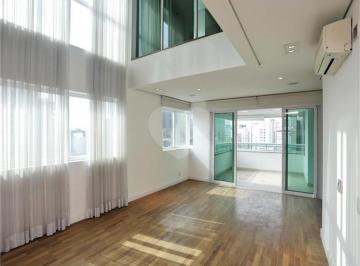 Área de Serviço · Imoveis - no Jardim Paulistano