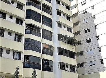 Área de Serviço · Imoveis - em Saúde
