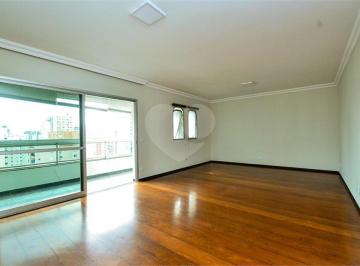 Área de Serviço · Imoveis - no Planalto Paulista