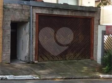 Sem Categoria · Imoveis - em Santo Amaro