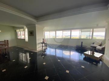 Área de Serviço · Imoveis - no Jardim Bélgica