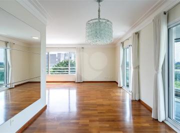 Área de Serviço · Imoveis - na Vila Mariana