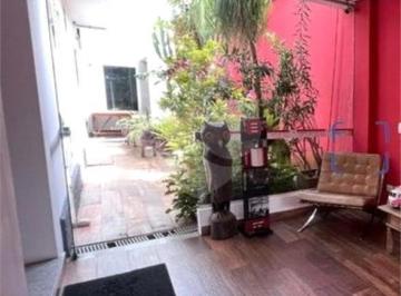 Sem Categoria · Imoveis - na Vila Mariana