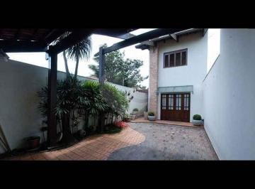 Sem Categoria · Imoveis - no Vila Congonhas