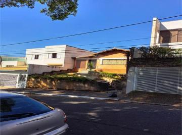 Sem Categoria · Imoveis - no Jardim da Saúde
