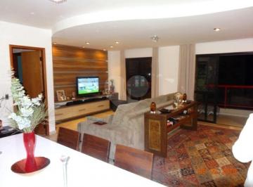 Sem Categoria · Imoveis - no Vila Suzana