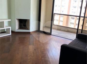 Sem Categoria · Imoveis - no Vila Suzana