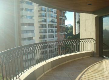 Sem Categoria · Imoveis - no Vila Suzana