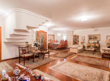 Sem Categoria · Imoveis - no Campo Belo