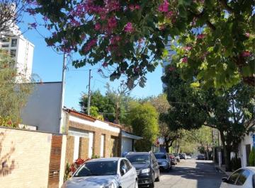 Sem Categoria · Imoveis - em Cidade Monções