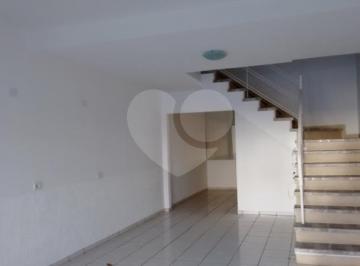 Sem Categoria · Imoveis - na Vila Mariana