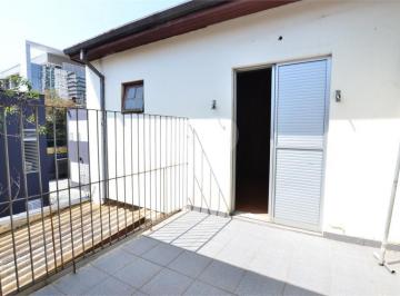 Área de Serviço · Imoveis - no Vila Gertrudes