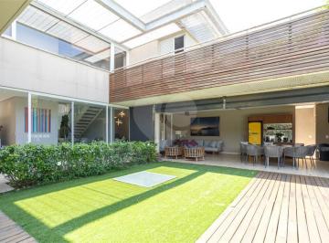 Área de Serviço · Imoveis - no Boaçava