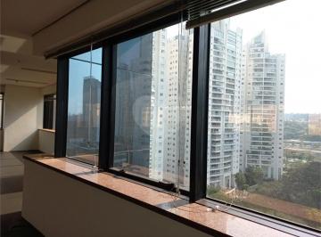 Área de Serviço · Imoveis - em Cidade Monções