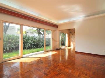 Área de Serviço · Imoveis - em Indianópolis