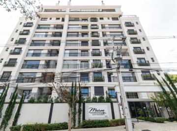 16994210200.jpg · IMOBILIARIA JUVEVE VENDE APARTAMENTO ALTO PADRAO ALTO DA GLÓRIA CONDOMINIO CLUB RUA MARIA CLARA,111