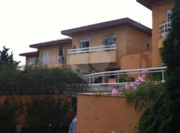 Sem Categoria · Imoveis - no Jardim Everest