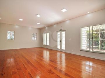 Área de Serviço · Imoveis - na Vila Mariana
