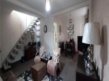 Área de Serviço · Imoveis - no Nova Piraju