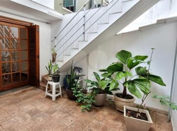 Sem Categoria · Imoveis - na Vila Mariana
