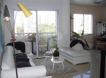 Sem Categoria · Imoveis - no Vila Suzana